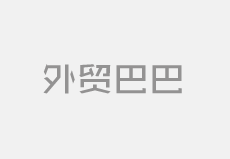 U19世界杯：中國男籃險勝喀麥隆隊 2勝5負獲第13名